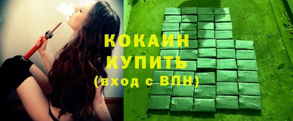 дмт Володарск